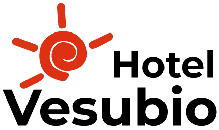 vesubio-logo