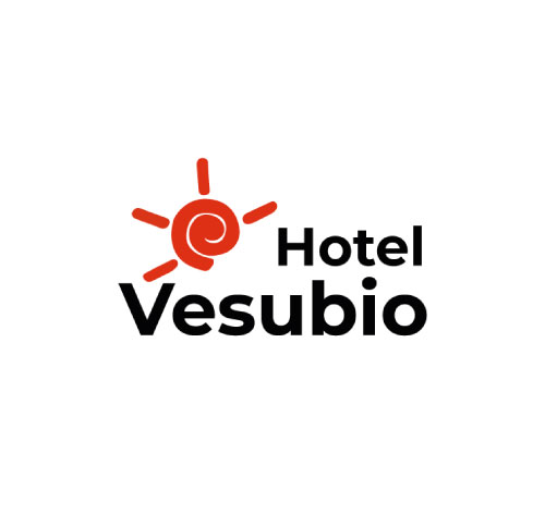 (c) Hotelvesubio.com