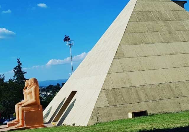 piramide-pekos