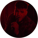 Ignacio Agulles Oficial profile picture