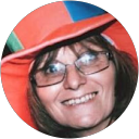 Graciela Galichini profile picture