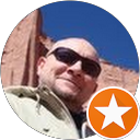 Héctor Carducci profile picture