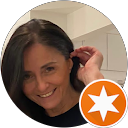 Marcela Fonso Reyes profile picture